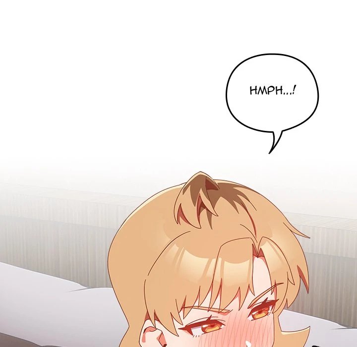 Like No Other Chap chap 20-Like No Other - Next Chap 21