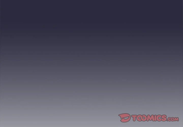 Like No Other Chap chap 20-Like No Other - Next Chap 21