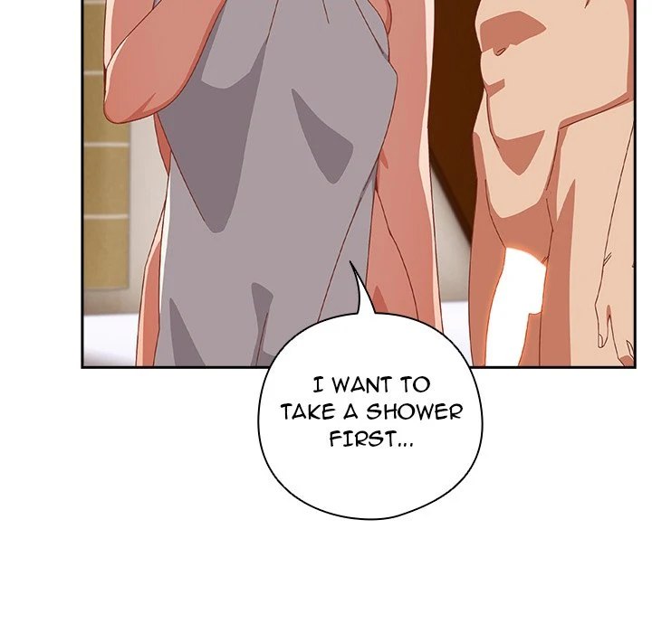 Like No Other Chap chap 20-Like No Other - Next Chap 21