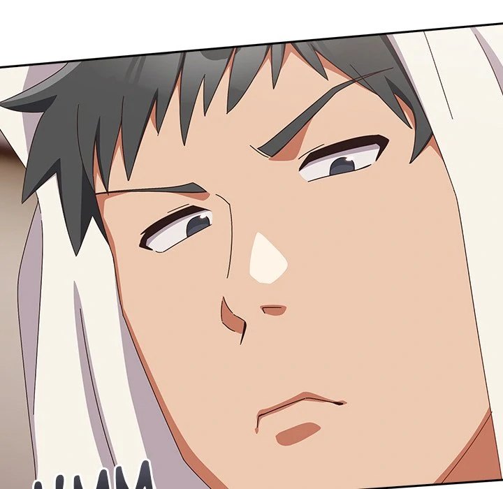 Like No Other Chap chap 20-Like No Other - Next Chap 21