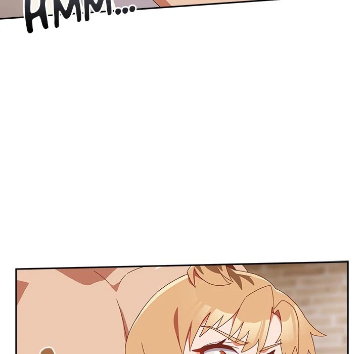 Like No Other Chap chap 20-Like No Other - Next Chap 21