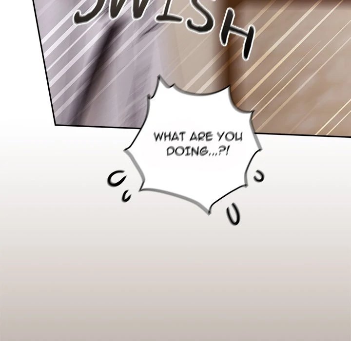 Like No Other Chap chap 20-Like No Other - Next Chap 21