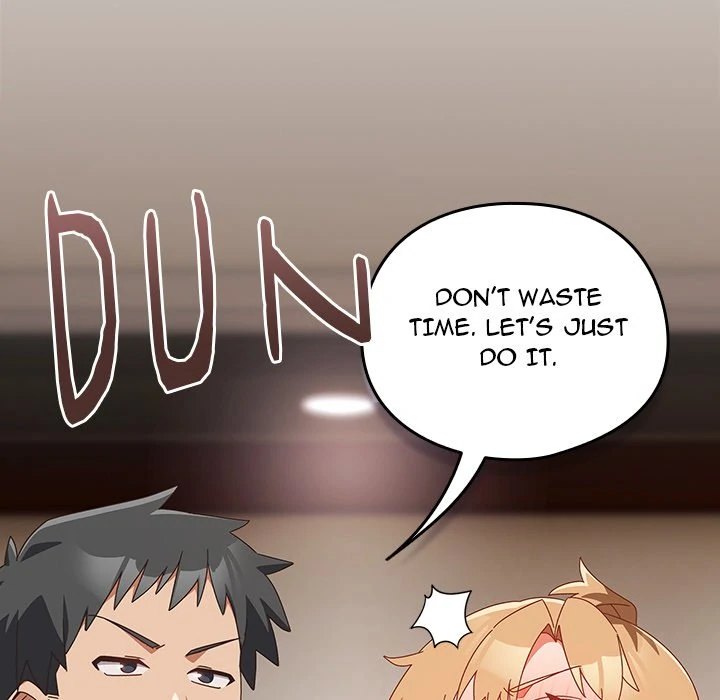 Like No Other Chap chap 20-Like No Other - Next Chap 21