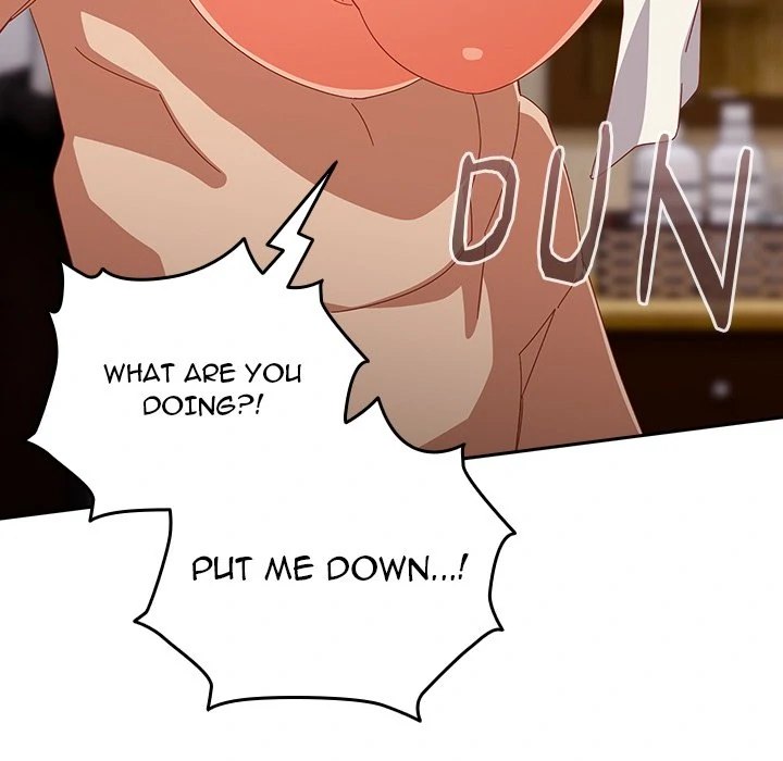 Like No Other Chap chap 20-Like No Other - Next Chap 21