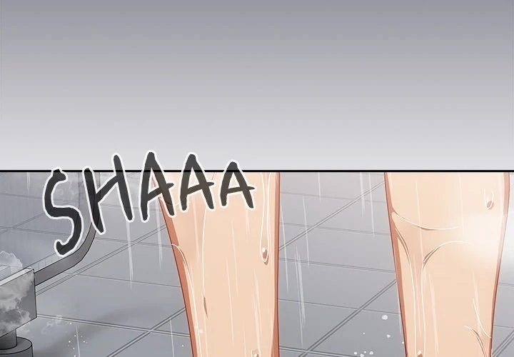 Like No Other Chap chap 20-Like No Other - Next Chap 21