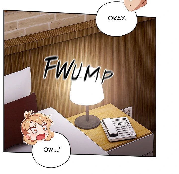 Like No Other Chap chap 20-Like No Other - Next Chap 21