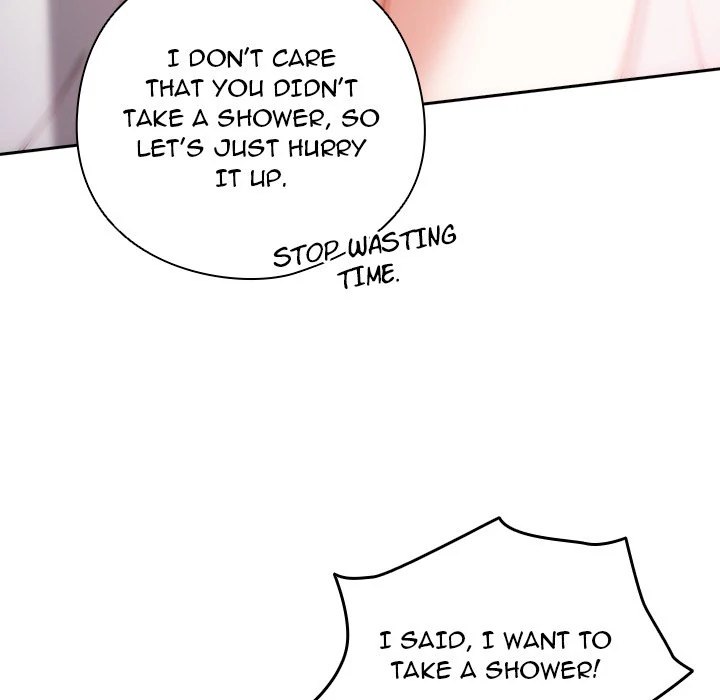 Like No Other Chap chap 20-Like No Other - Next Chap 21