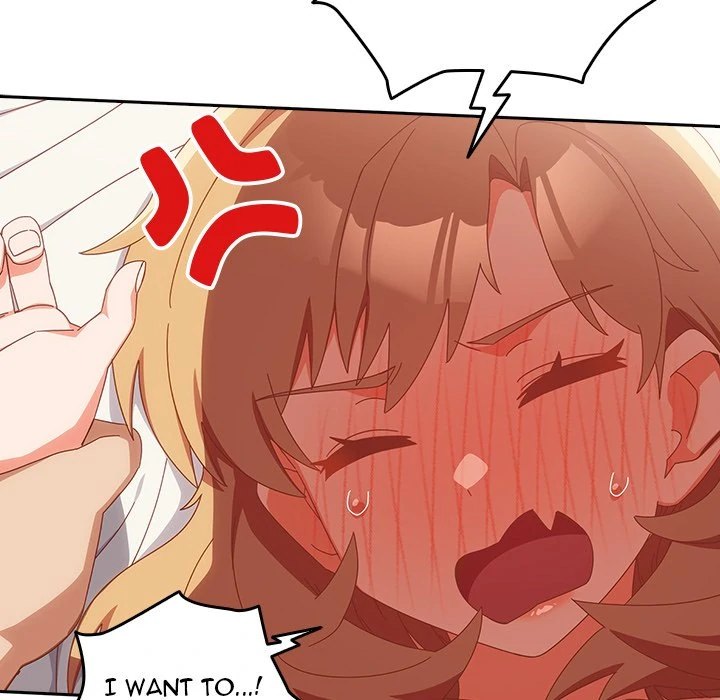 Like No Other Chap chap 20-Like No Other - Next Chap 21