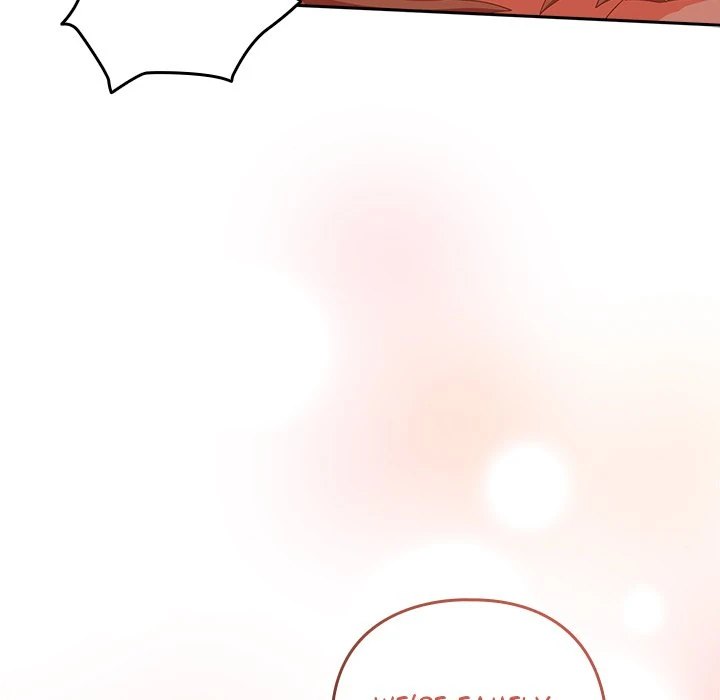 Like No Other Chap chap 20-Like No Other - Next Chap 21