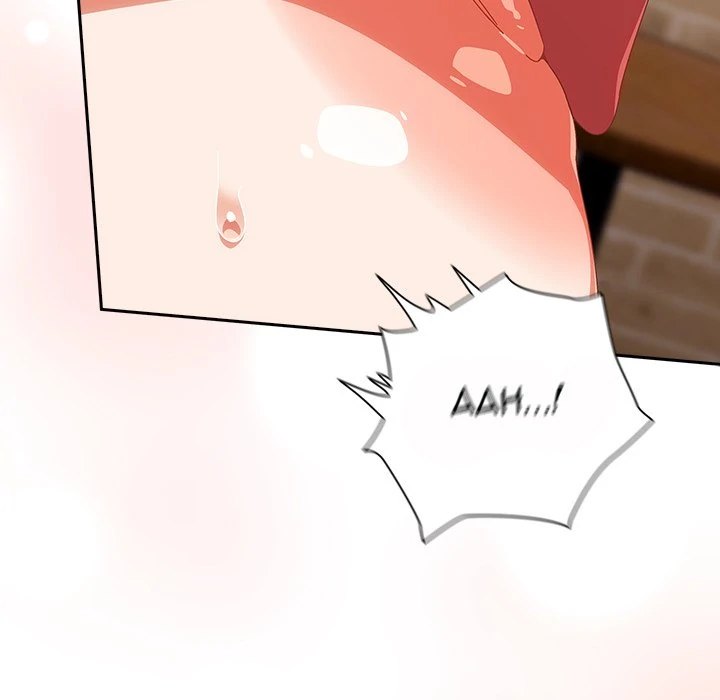 Like No Other Chap chap 20-Like No Other - Next Chap 21