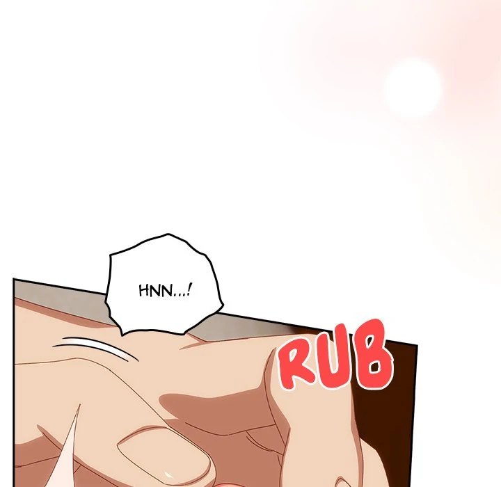 Like No Other Chap chap 20-Like No Other - Next Chap 21