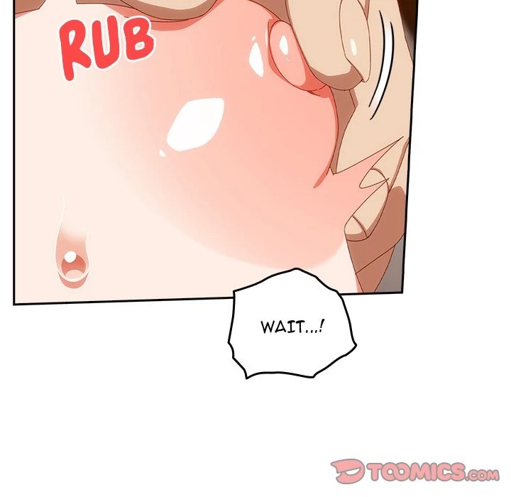 Like No Other Chap chap 20-Like No Other - Next Chap 21