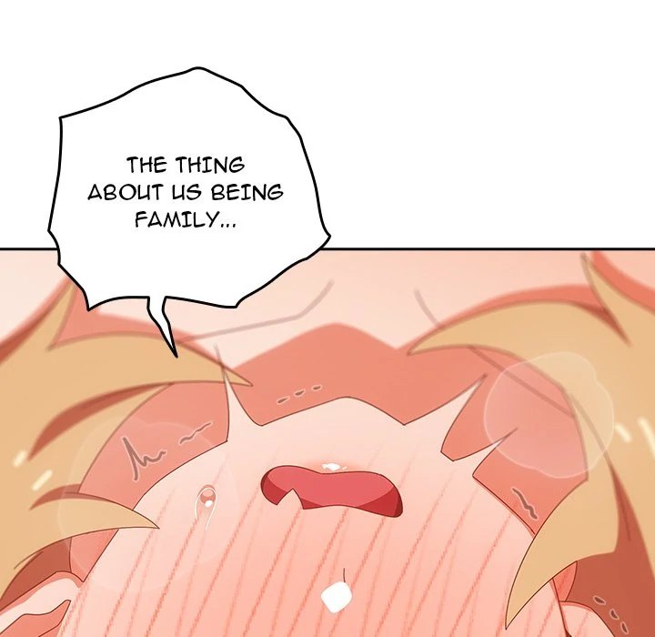 Like No Other Chap chap 20-Like No Other - Next Chap 21