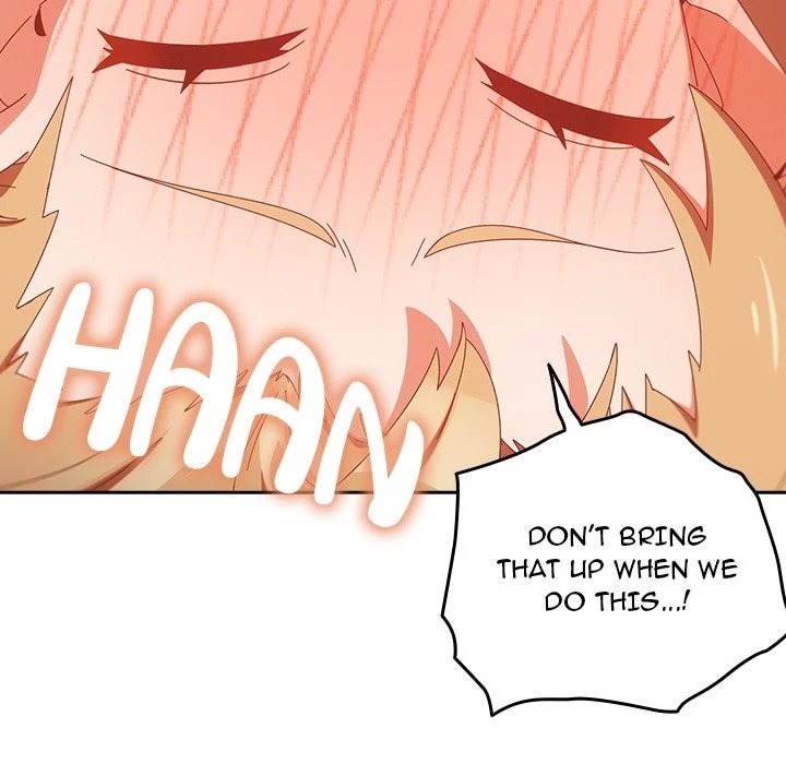 Like No Other Chap chap 20-Like No Other - Next Chap 21