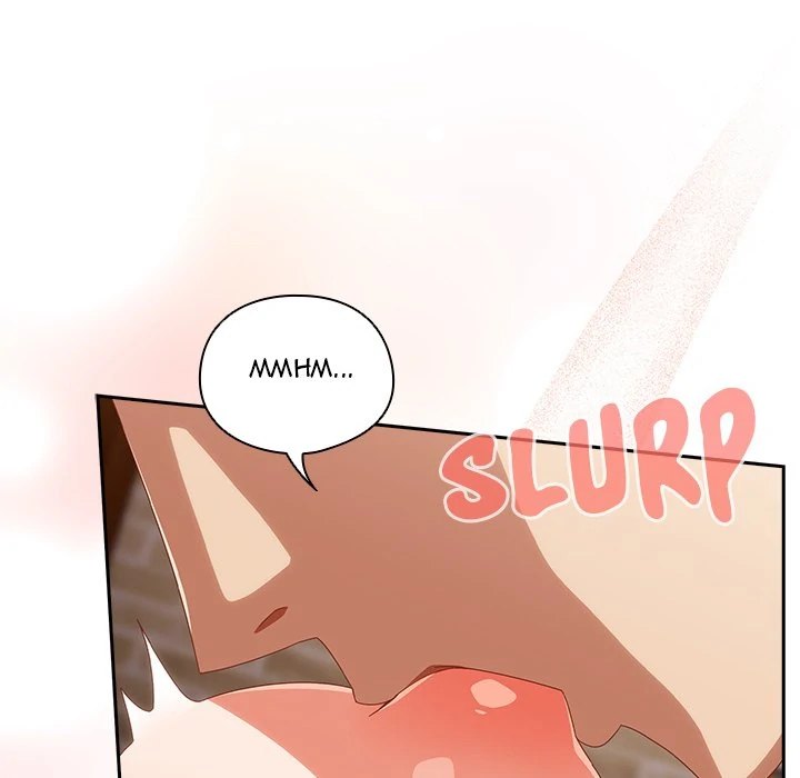 Like No Other Chap chap 20-Like No Other - Next Chap 21