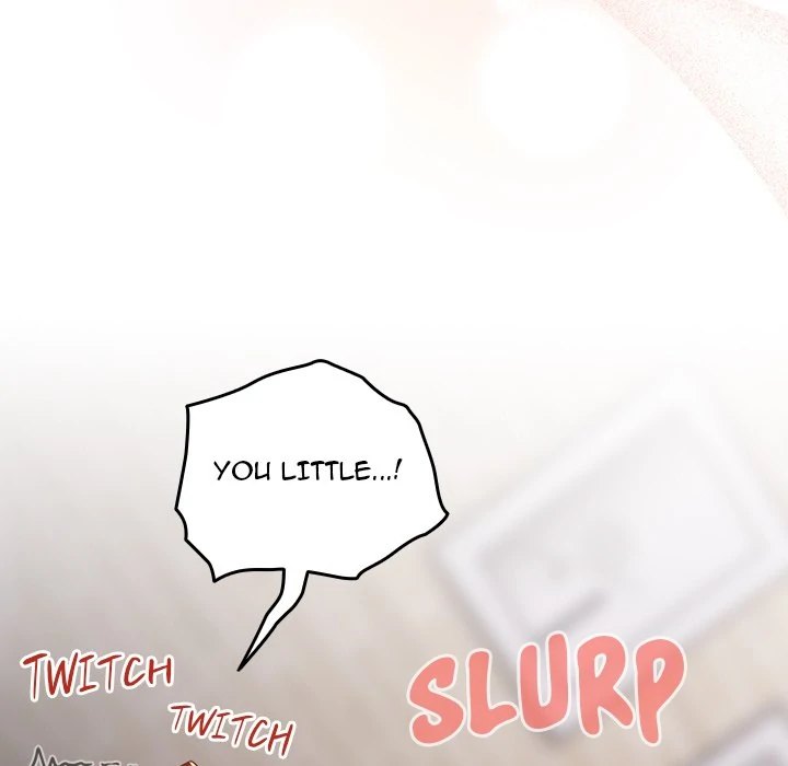 Like No Other Chap chap 20-Like No Other - Next Chap 21