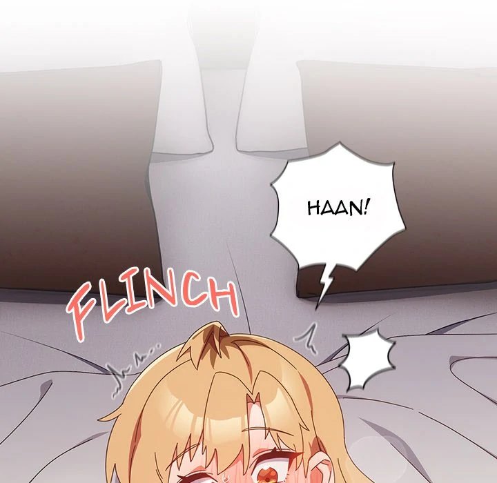 Like No Other Chap chap 20-Like No Other - Next Chap 21