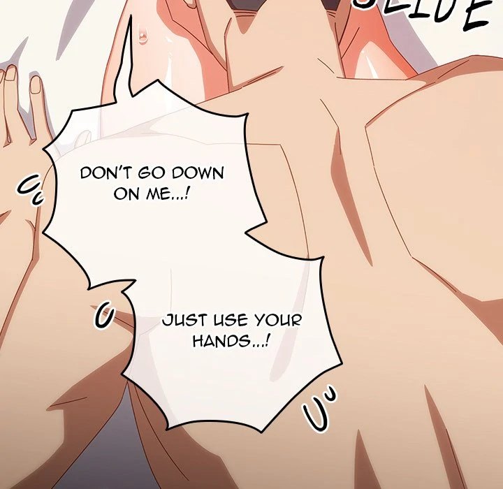 Like No Other Chap chap 20-Like No Other - Next Chap 21