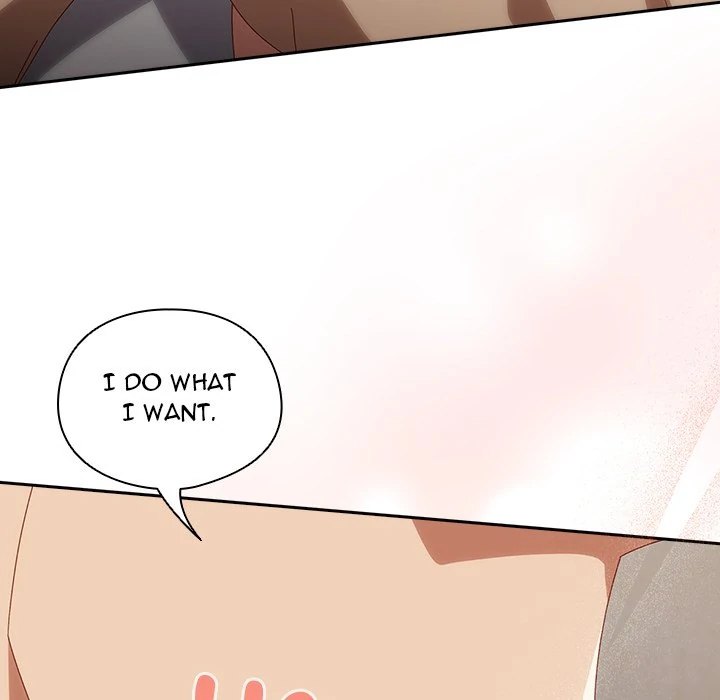 Like No Other Chap chap 20-Like No Other - Next Chap 21