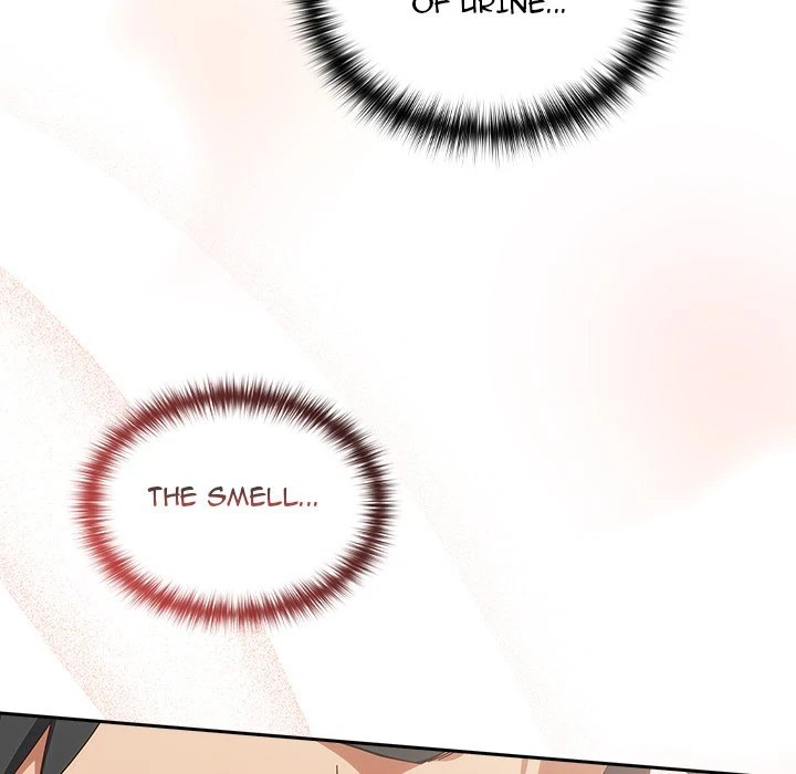 Like No Other Chap chap 20-Like No Other - Next Chap 21