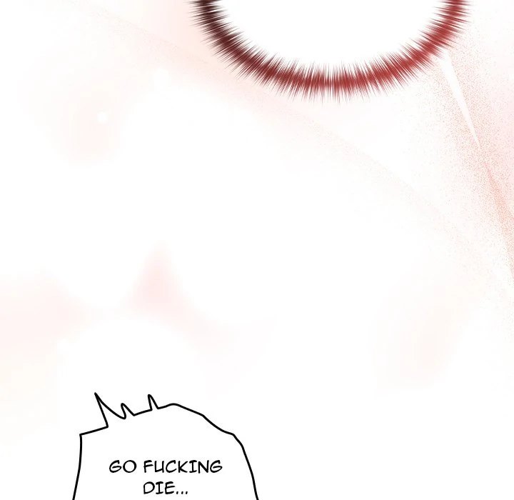 Like No Other Chap chap 20-Like No Other - Next Chap 21