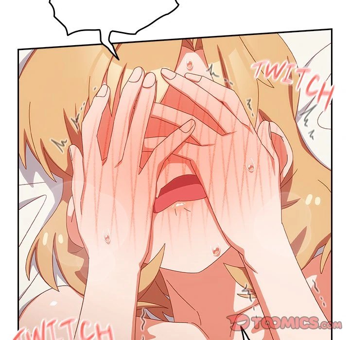 Like No Other Chap chap 20-Like No Other - Next Chap 21