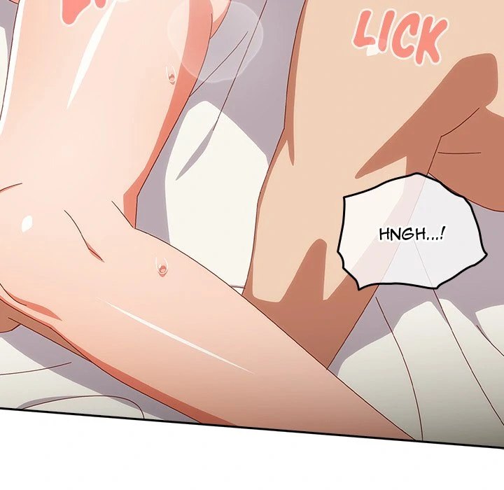 Like No Other Chap chap 20-Like No Other - Next Chap 21