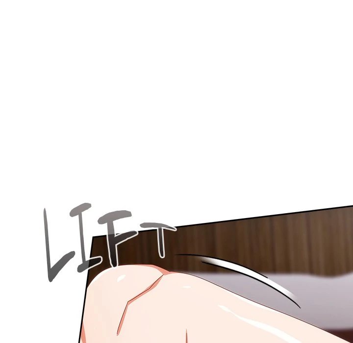 Like No Other Chap chap 20-Like No Other - Next Chap 21