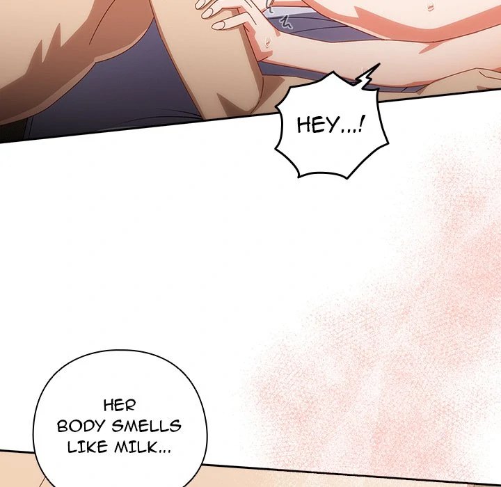 Like No Other Chap chap 20-Like No Other - Next Chap 21