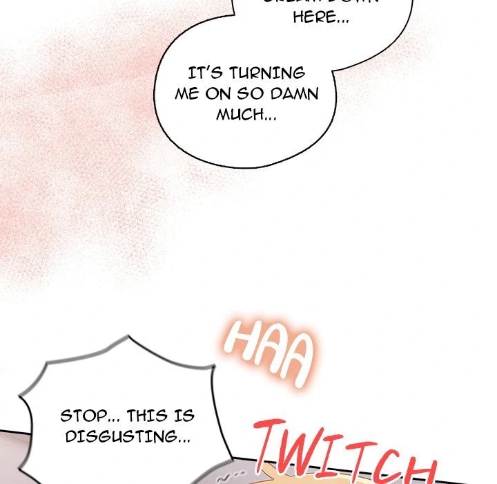 Like No Other Chap chap 20-Like No Other - Next Chap 21