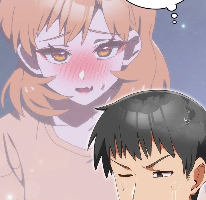 Like No Other Chap chap 20-Like No Other - Next Chap 21