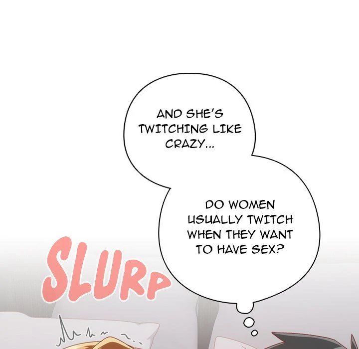 Like No Other Chap Chapter 21-Like No Other - Next Chap 22