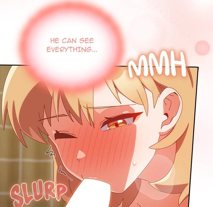 Like No Other Chap Chapter 21-Like No Other - Next Chap 22