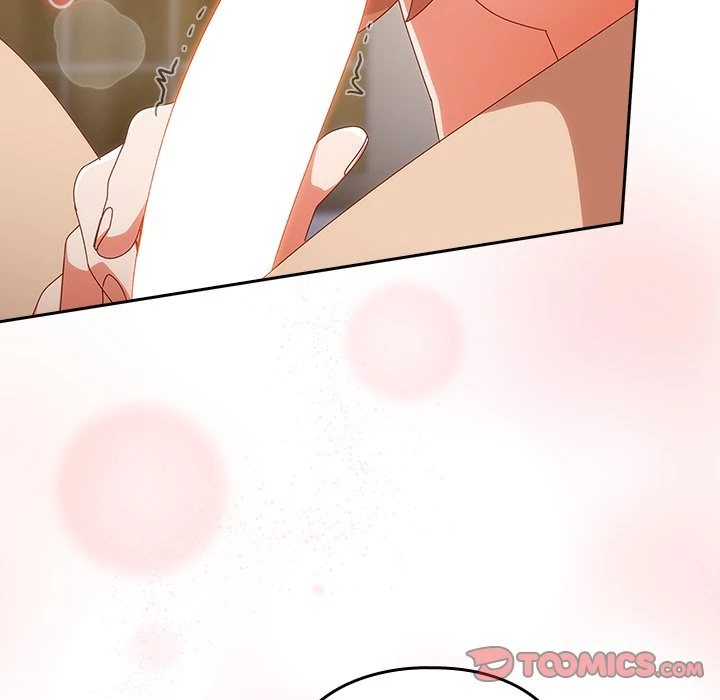 Like No Other Chap Chapter 21-Like No Other - Next Chap 22