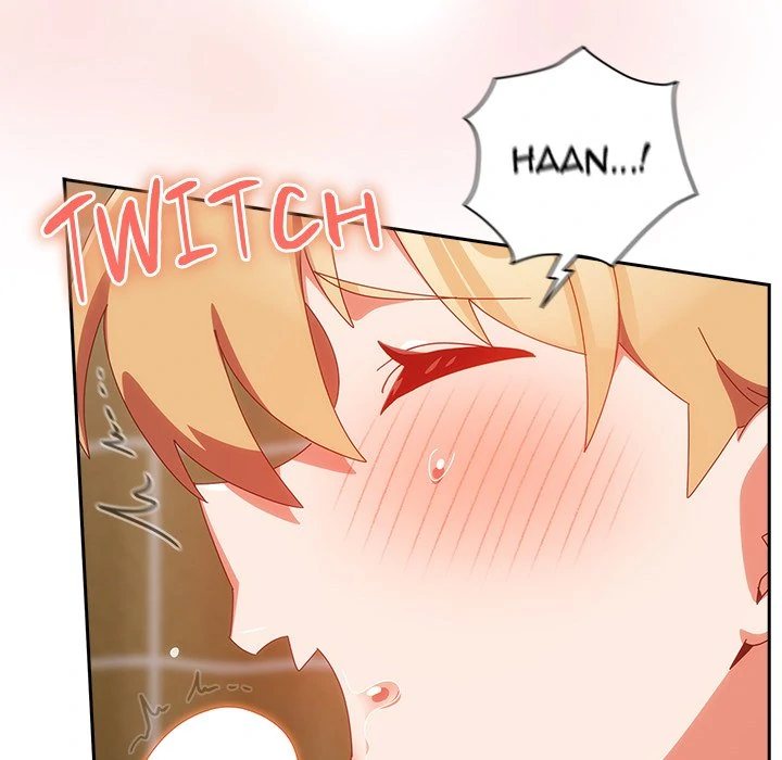 Like No Other Chap Chapter 21-Like No Other - Next Chap 22