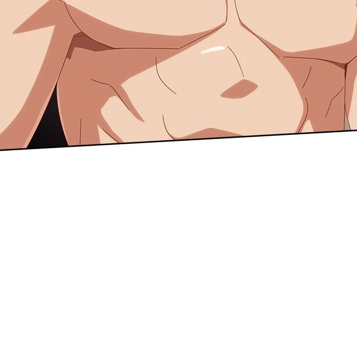 Like No Other Chap Chapter 21-Like No Other - Next Chap 22