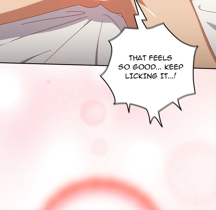 Like No Other Chap Chapter 21-Like No Other - Next Chap 22