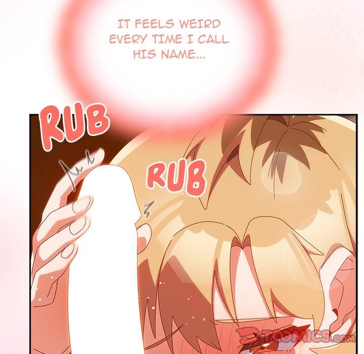 Like No Other Chap Chapter 21-Like No Other - Next Chap 22