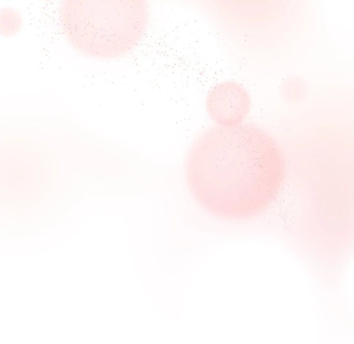 Like No Other Chap Chapter 21-Like No Other - Next Chap 22