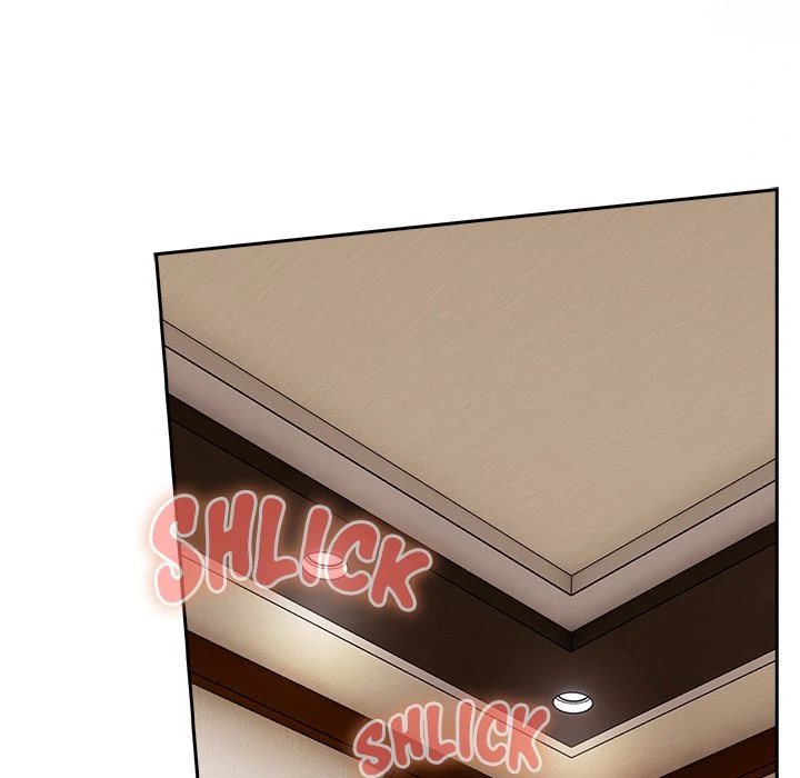 Like No Other Chap Chapter 21-Like No Other - Next Chap 22