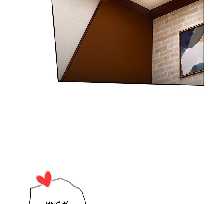 Like No Other Chap Chapter 21-Like No Other - Next Chap 22