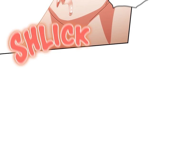 Like No Other Chap Chapter 21-Like No Other - Next Chap 22