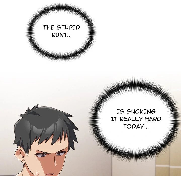 Like No Other Chap Chapter 21-Like No Other - Next Chap 22