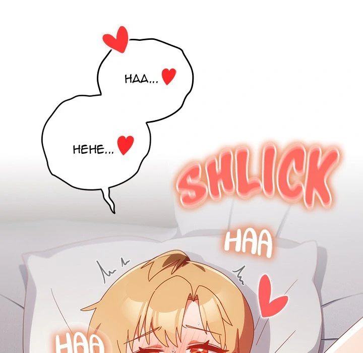 Like No Other Chap Chapter 21-Like No Other - Next Chap 22