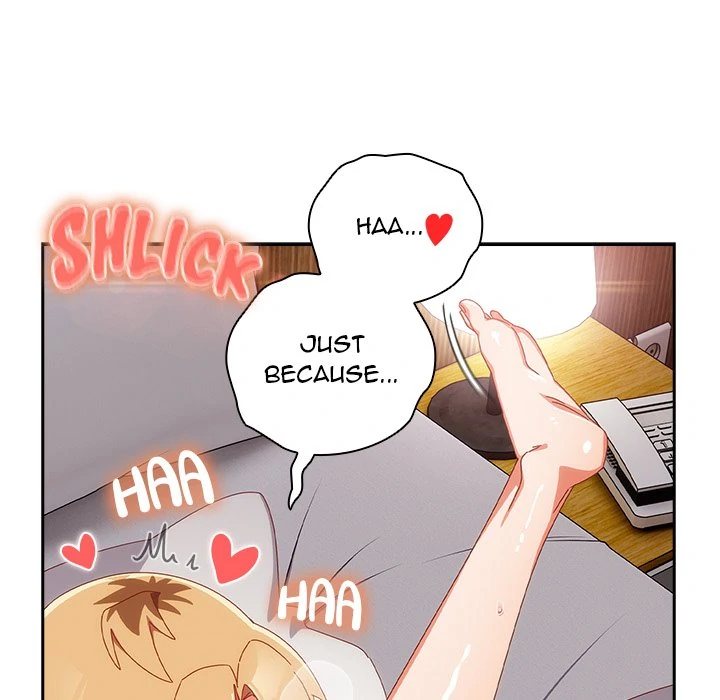 Like No Other Chap Chapter 21-Like No Other - Next Chap 22