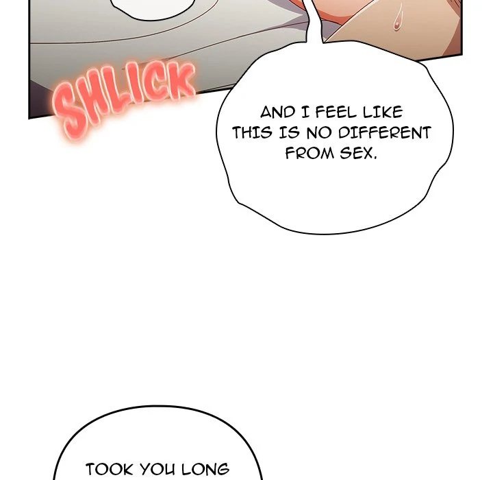 Like No Other Chap Chapter 21-Like No Other - Next Chap 22