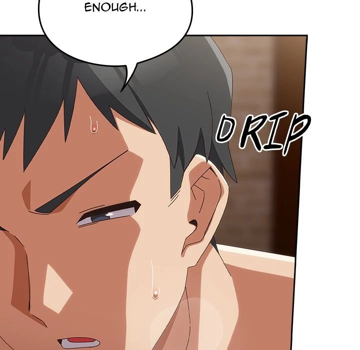 Like No Other Chap Chapter 21-Like No Other - Next Chap 22