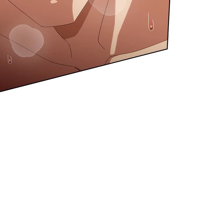 Like No Other Chap Chapter 21-Like No Other - Next Chap 22