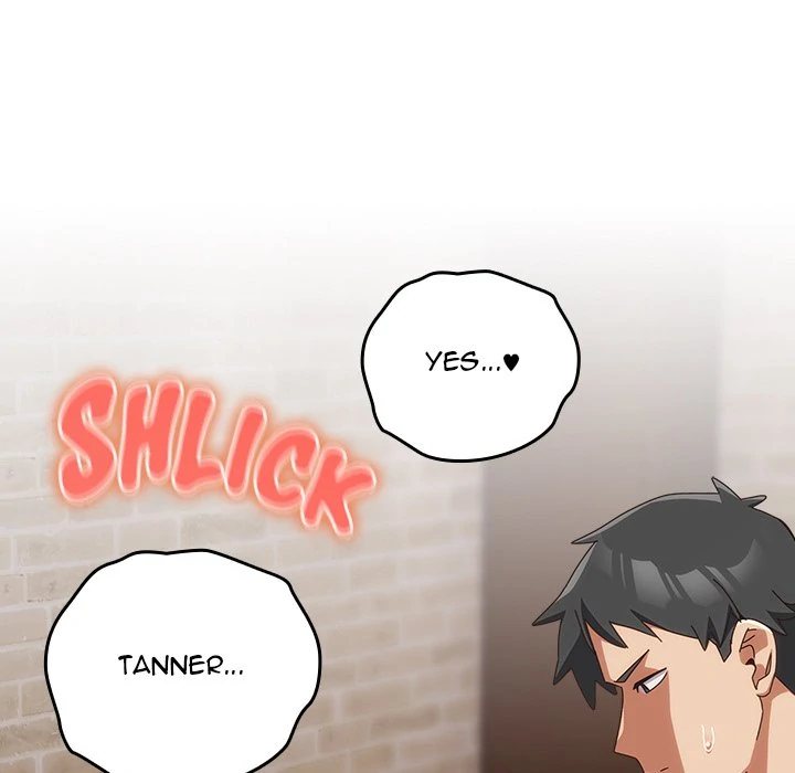 Like No Other Chap Chapter 21-Like No Other - Next Chap 22