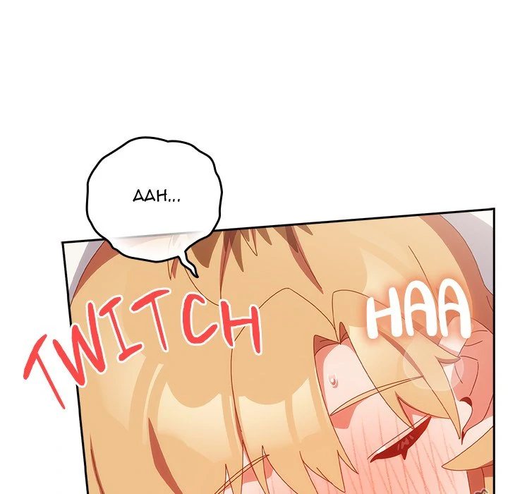 Like No Other Chap Chapter 21-Like No Other - Next Chap 22